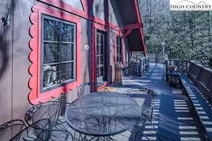 335 Cherry, Boone, NC 28607 - Photo 28