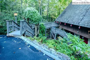 335 Cherry, Boone, NC 28607 - Photo 26