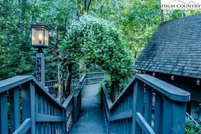 335 Cherry, Boone, NC 28607 - Photo 22