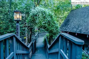 335 Cherry, Boone, NC 28607 - Photo 22