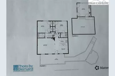 335 Cherry, Boone, NC 28607 - Photo 32