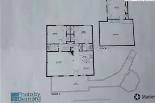 335 Cherry, Boone, NC 28607 - Photo 32