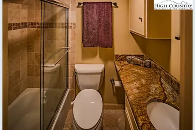 335 Cherry, Boone, NC 28607 - Photo 16