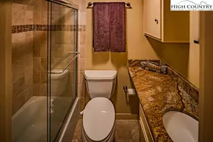 335 Cherry, Boone, NC 28607 - Photo 16