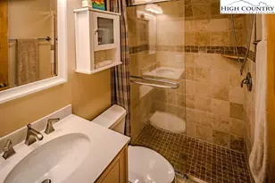 335 Cherry, Boone, NC 28607 - Photo 18