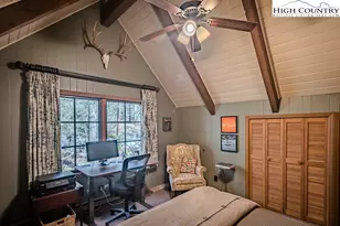 335 Cherry, Boone, NC 28607 - Photo 20