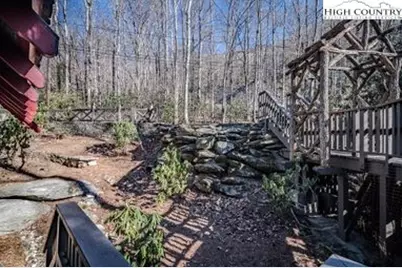 335 Cherry, Boone, NC 28607 - Photo 24