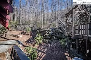 335 Cherry, Boone, NC 28607 - Photo 24