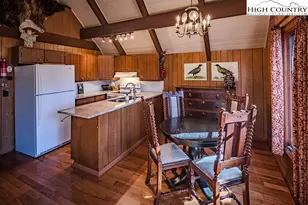 335 Cherry, Boone, NC 28607 - Photo 12