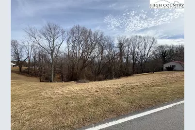 Tbd 10-H Memorial Park Drive, Sparta, NC 28675 - Photo 4