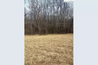 Tbd 10-H Memorial Park Drive, Sparta, NC 28675 - Photo 2