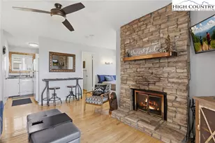 301 Pinnacle Inn Rd, Beech Mountain, NC 28604 - Photo 6