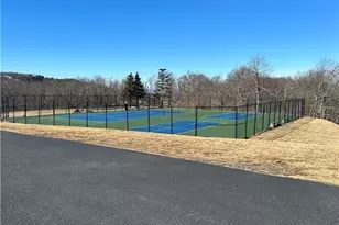 301 Pinnacle Inn Rd, Beech Mountain, NC 28604 - Photo 18