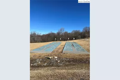 301 Pinnacle Inn Road #4208, Beech Mountain, NC 28604 - Photo 16