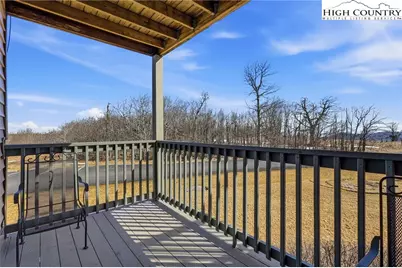 301 Pinnacle Inn Road #4208, Beech Mountain, NC 28604 - Photo 2