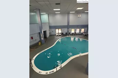 301 Pinnacle Inn Road #4208, Beech Mountain, NC 28604 - Photo 22