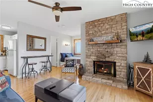 301 Pinnacle Inn Rd, Beech Mountain, NC 28604 - Photo 8