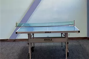 301 Pinnacle Inn Rd, Beech Mountain, NC 28604 - Photo 22