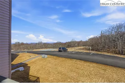 301 Pinnacle Inn Road #4208, Beech Mountain, NC 28604 - Photo 14