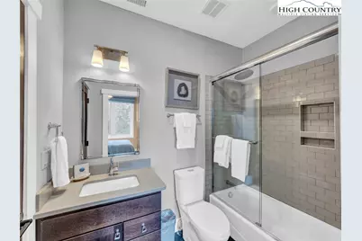 198 Ramblestone Terrace #203, Boone, NC 28607 - Photo 40