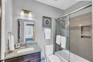 198 Ramblestone Ter, Boone, NC 28607 - Photo 40