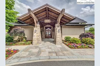 198 Ramblestone Terrace #203, Boone, NC 28607 - Photo 30