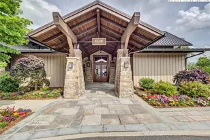 198 Ramblestone Ter, Boone, NC 28607 - Photo 30