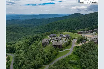 198 Ramblestone Terrace #203, Boone, NC 28607 - Photo 28