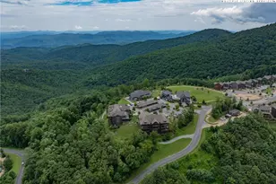 198 Ramblestone Ter, Boone, NC 28607 - Photo 28