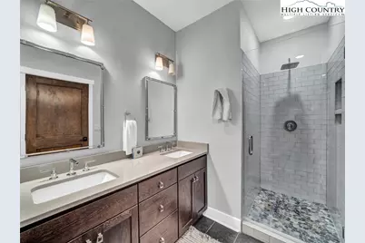 198 Ramblestone Terrace #203, Boone, NC 28607 - Photo 34