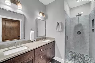 198 Ramblestone Ter, Boone, NC 28607 - Photo 34