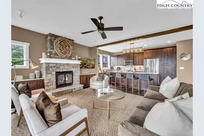 198 Ramblestone Terrace #203, Boone, NC 28607 - Photo 20