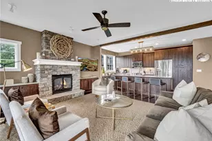 198 Ramblestone Ter, Boone, NC 28607 - Photo 20