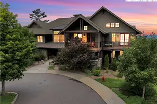 198 Ramblestone Ter, Boone, NC 28607 - Photo 2