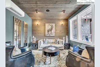 198 Ramblestone Terrace #203, Boone, NC 28607 - Photo 6