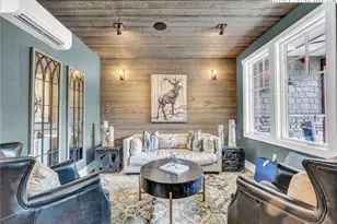 198 Ramblestone Ter, Boone, NC 28607 - Photo 6