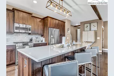 198 Ramblestone Terrace #203, Boone, NC 28607 - Photo 18