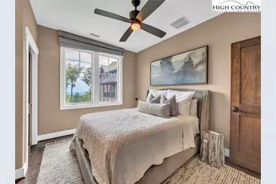 198 Ramblestone Terrace #203, Boone, NC 28607 - Photo 38