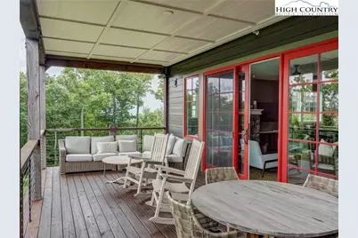 198 Ramblestone Terrace #203, Boone, NC 28607 - Photo 26