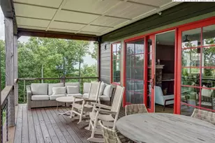 198 Ramblestone Ter, Boone, NC 28607 - Photo 26