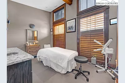 198 Ramblestone Terrace #203, Boone, NC 28607 - Photo 46