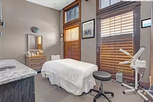 198 Ramblestone Ter, Boone, NC 28607 - Photo 46