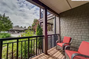 198 Ramblestone Ter, Boone, NC 28607 - Photo 30