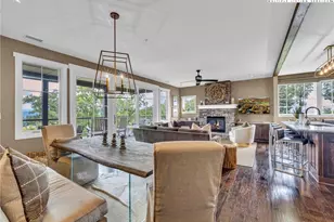 198 Ramblestone Ter, Boone, NC 28607 - Photo 12