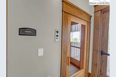 198 Ramblestone Terrace #203, Boone, NC 28607 - Photo 32