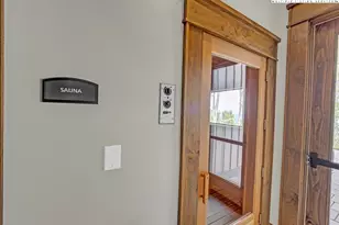 198 Ramblestone Ter, Boone, NC 28607 - Photo 32