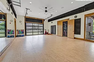 198 Ramblestone Ter, Boone, NC 28607 - Photo 34