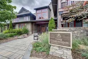 198 Ramblestone Ter, Boone, NC 28607 - Photo 4