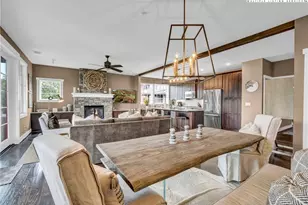 198 Ramblestone Ter, Boone, NC 28607 - Photo 14