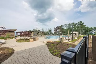 198 Ramblestone Ter, Boone, NC 28607 - Photo 48